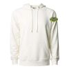 Independent Lightweight Loopback Terry Hoodie Thumbnail