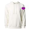 Independent Lightweight Loopback Terry Hoodie Thumbnail