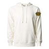 Independent Lightweight Loopback Terry Hoodie Thumbnail