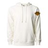 Independent Lightweight Loopback Terry Hoodie Thumbnail