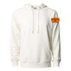 Independent Lightweight Loopback Terry Hoodie Thumbnail