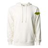 Independent Lightweight Loopback Terry Hoodie Thumbnail