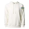 Independent Lightweight Loopback Terry Hoodie Thumbnail