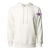 Independent Lightweight Loopback Terry Hoodie Thumbnail