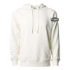 Independent Lightweight Loopback Terry Hoodie Thumbnail