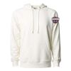 Independent Lightweight Loopback Terry Hoodie Thumbnail