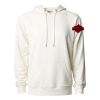 Independent Lightweight Loopback Terry Hoodie Thumbnail