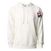 Independent Lightweight Loopback Terry Hoodie Thumbnail