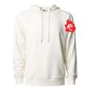 Independent Lightweight Loopback Terry Hoodie Thumbnail