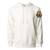 Independent Lightweight Loopback Terry Hoodie Thumbnail