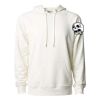 Independent Lightweight Loopback Terry Hoodie Thumbnail