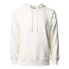 Independent Lightweight Loopback Terry Hoodie Thumbnail