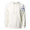 Independent Lightweight Loopback Terry Hoodie Thumbnail