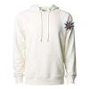 Independent Lightweight Loopback Terry Hoodie Thumbnail