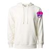 Independent Lightweight Loopback Terry Hoodie Thumbnail
