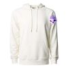 Independent Lightweight Loopback Terry Hoodie Thumbnail