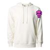 Independent Lightweight Loopback Terry Hoodie Thumbnail