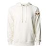 Independent Lightweight Loopback Terry Hoodie Thumbnail