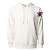Independent Lightweight Loopback Terry Hoodie Thumbnail