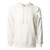 Independent Lightweight Loopback Terry Hoodie Thumbnail