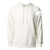 Independent Lightweight Loopback Terry Hoodie Thumbnail