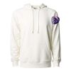 Independent Lightweight Loopback Terry Hoodie Thumbnail