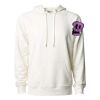 Independent Lightweight Loopback Terry Hoodie Thumbnail
