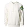 Independent Lightweight Loopback Terry Hoodie Thumbnail