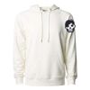 Independent Lightweight Loopback Terry Hoodie Thumbnail