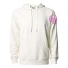 Independent Lightweight Loopback Terry Hoodie Thumbnail