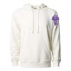 Independent Lightweight Loopback Terry Hoodie Thumbnail
