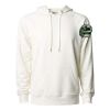 Independent Lightweight Loopback Terry Hoodie Thumbnail