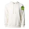 Independent Lightweight Loopback Terry Hoodie Thumbnail
