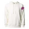 Independent Lightweight Loopback Terry Hoodie Thumbnail