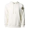 Independent Lightweight Loopback Terry Hoodie Thumbnail