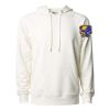 Independent Lightweight Loopback Terry Hoodie Thumbnail