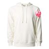 Independent Lightweight Loopback Terry Hoodie Thumbnail