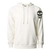 Independent Lightweight Loopback Terry Hoodie Thumbnail