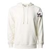 Independent Lightweight Loopback Terry Hoodie Thumbnail