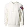 Independent Lightweight Loopback Terry Hoodie Thumbnail