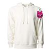 Independent Lightweight Loopback Terry Hoodie Thumbnail