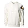 Independent Lightweight Loopback Terry Hoodie Thumbnail