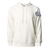 Independent Lightweight Loopback Terry Hoodie Thumbnail