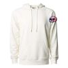 Independent Lightweight Loopback Terry Hoodie Thumbnail