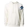 Independent Lightweight Loopback Terry Hoodie Thumbnail
