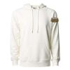 Independent Lightweight Loopback Terry Hoodie Thumbnail