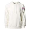 Independent Lightweight Loopback Terry Hoodie Thumbnail