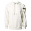 Independent Lightweight Loopback Terry Hoodie Thumbnail
