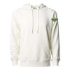 Independent Lightweight Loopback Terry Hoodie Thumbnail