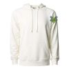 Independent Lightweight Loopback Terry Hoodie Thumbnail